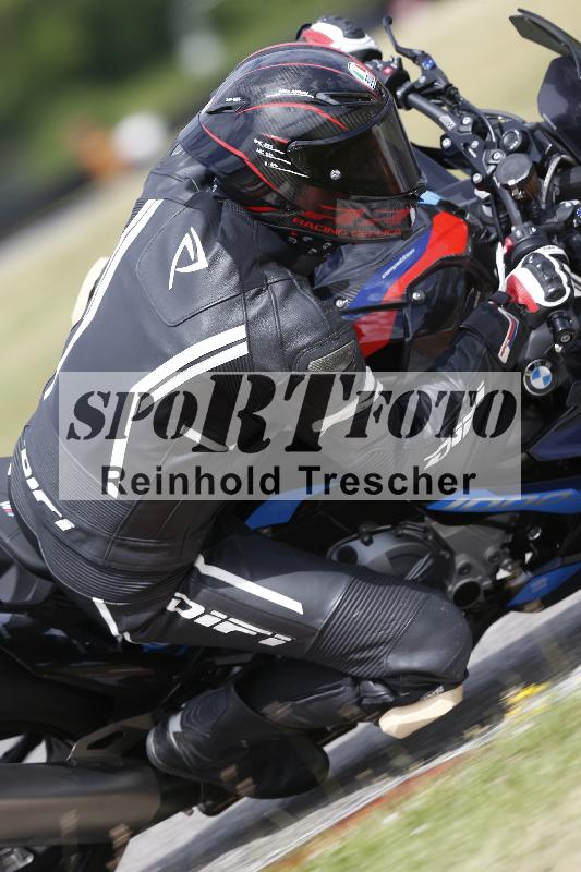 /20 27.05.2025 FREERIDE Training ADR/Gruppe A/63